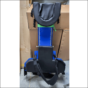 Item No:SU 1171Beach Chair