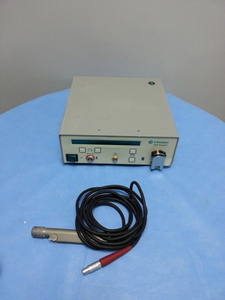 Item No:PA 0026Shaver &amp; Console