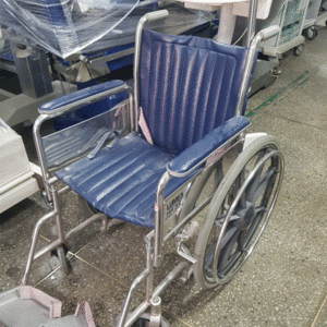 Item No:XR 0337MRI용 휠체어